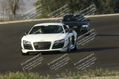 media/Mar-29-2025-Audi Club (Sat) [[a5426a125b]]/Y group/turn 3/